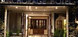 Anchorage Hotel. For the best prices please contact the hotel directly 